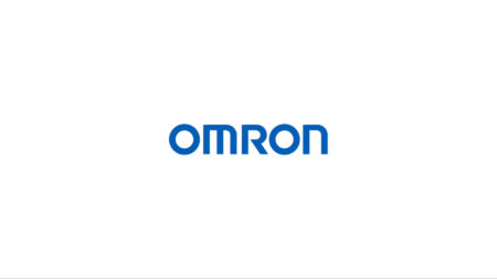 【WORKS】OMRON(オムロン)『モバイルロボット活動事例』