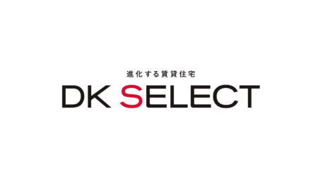 【WORKS】大東建託株式会社 |DK SELECT セキュリティサービス紹介VP